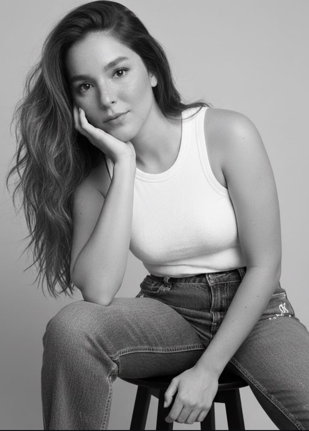 Dra. Patricia Garza